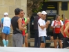 maratona-alzheimer-e-30-km-23092012-050