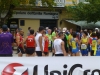 maratona-alzheimer-e-30-km-23092012-053