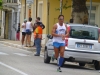 maratona-alzheimer-e-30-km-23092012-065