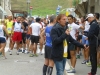 maratona-alzheimer-e-30-km-23092012-069