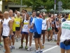 maratona-alzheimer-e-30-km-23092012-071