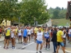 maratona-alzheimer-e-30-km-23092012-072