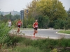 maratona-alzheimer-e-30-km-23092012-079