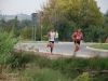 maratona-alzheimer-e-30-km-23092012-080