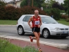 maratona-alzheimer-e-30-km-23092012-087