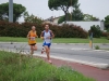 maratona-alzheimer-e-30-km-23092012-090