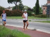 maratona-alzheimer-e-30-km-23092012-092