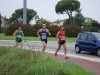 maratona-alzheimer-e-30-km-23092012-098