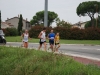 maratona-alzheimer-e-30-km-23092012-107