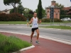 maratona-alzheimer-e-30-km-23092012-111