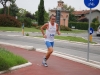 maratona-alzheimer-e-30-km-23092012-112