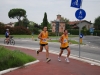 maratona-alzheimer-e-30-km-23092012-120