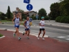 maratona-alzheimer-e-30-km-23092012-127