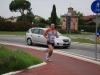 maratona-alzheimer-e-30-km-23092012-128