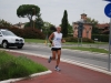 maratona-alzheimer-e-30-km-23092012-129