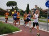 maratona-alzheimer-e-30-km-23092012-131