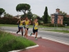 maratona-alzheimer-e-30-km-23092012-133