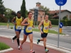 maratona-alzheimer-e-30-km-23092012-134