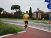 maratona-alzheimer-e-30-km-23092012-136