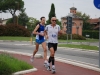 maratona-alzheimer-e-30-km-23092012-146