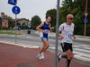 maratona-alzheimer-e-30-km-23092012-147