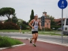 maratona-alzheimer-e-30-km-23092012-155