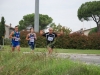 maratona-alzheimer-e-30-km-23092012-157