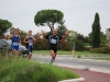 maratona-alzheimer-e-30-km-23092012-158