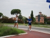 maratona-alzheimer-e-30-km-23092012-164