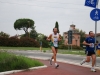 maratona-alzheimer-e-30-km-23092012-165