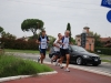 maratona-alzheimer-e-30-km-23092012-166