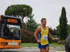 maratona-alzheimer-e-30-km-23092012-170