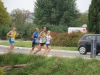 maratona-alzheimer-e-30-km-23092012-174