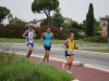 maratona-alzheimer-e-30-km-23092012-178