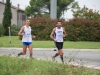 maratona-alzheimer-e-30-km-23092012-186