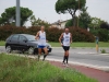 maratona-alzheimer-e-30-km-23092012-187