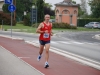 maratona-alzheimer-e-30-km-23092012-192