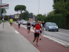 maratona-alzheimer-e-30-km-23092012-197