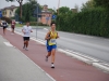 maratona-alzheimer-e-30-km-23092012-201