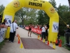 maratona-alzheimer-e-30-km-23092012-218