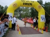 maratona-alzheimer-e-30-km-23092012-224