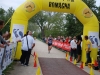 maratona-alzheimer-e-30-km-23092012-230