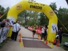 maratona-alzheimer-e-30-km-23092012-233