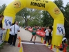 maratona-alzheimer-e-30-km-23092012-239