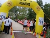 maratona-alzheimer-e-30-km-23092012-243