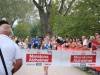 maratona-alzheimer-e-30-km-23092012-248