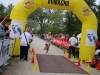 maratona-alzheimer-e-30-km-23092012-252