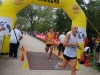 maratona-alzheimer-e-30-km-23092012-253