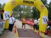 maratona-alzheimer-e-30-km-23092012-254