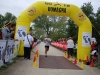 maratona-alzheimer-e-30-km-23092012-255